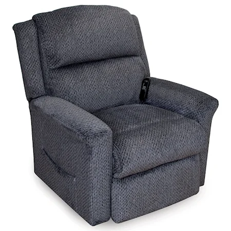 Province Lift Recliner